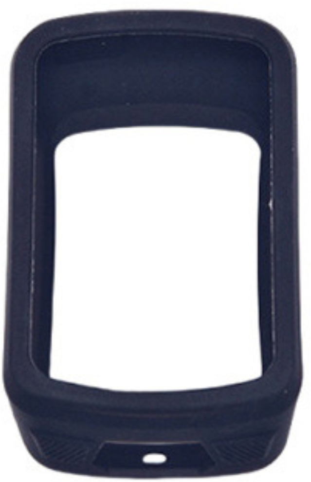 Magene C506 Silicone Cover Sort