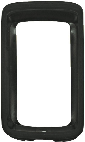 Magene C706 Silicone Cover Sort