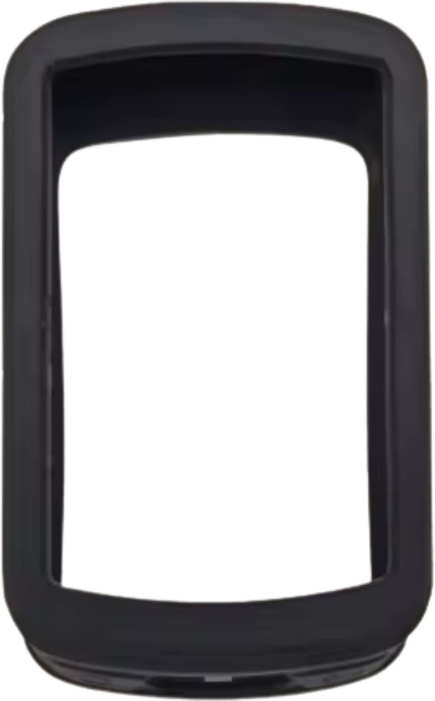 Magene C606 Silicone Cover Sort