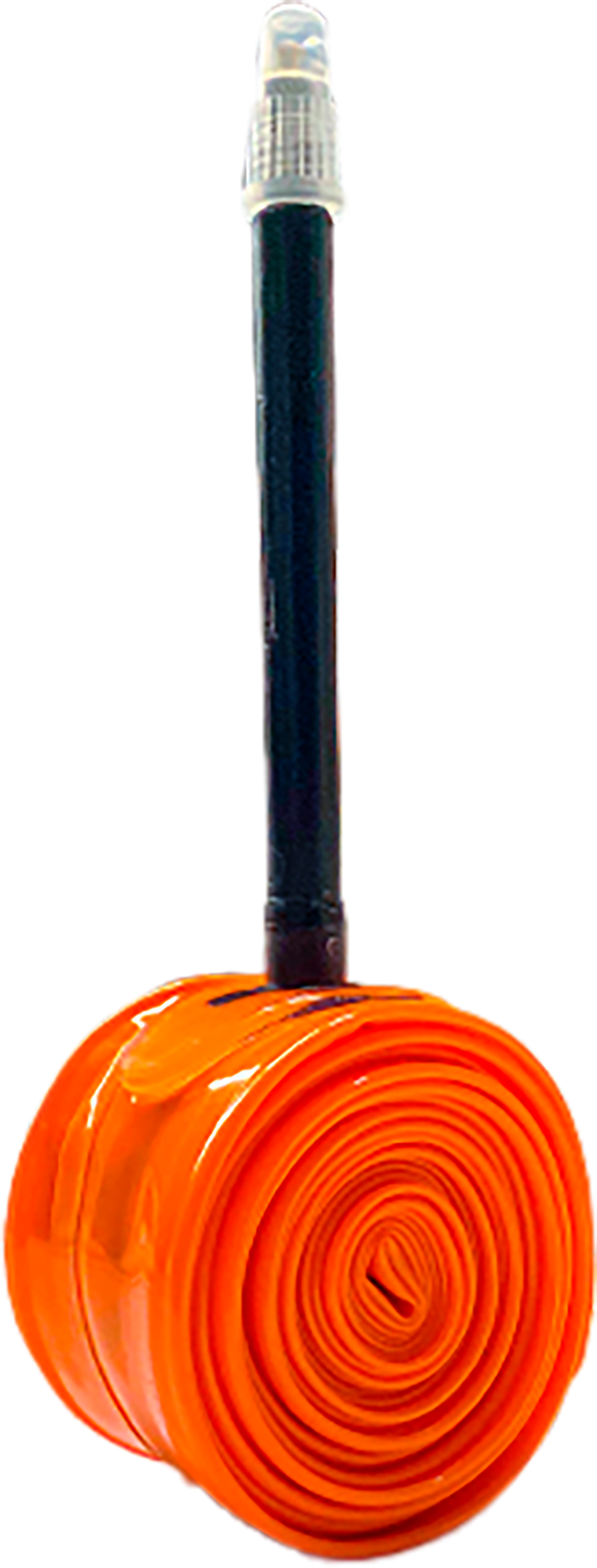 Magene Exar Tpu Inner Tube