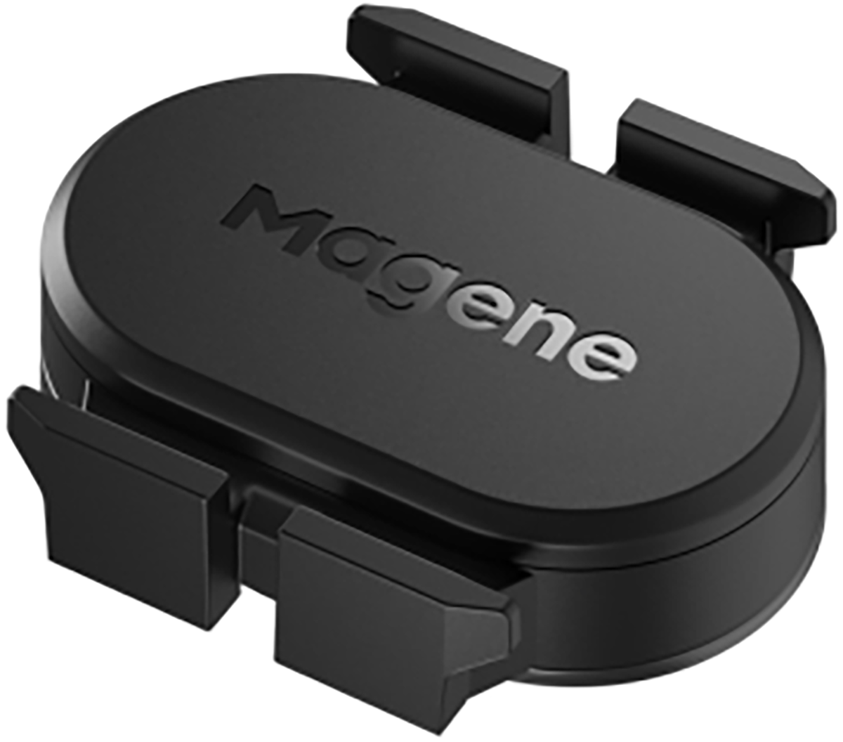 Magene Speed   Cadence Sensor S314