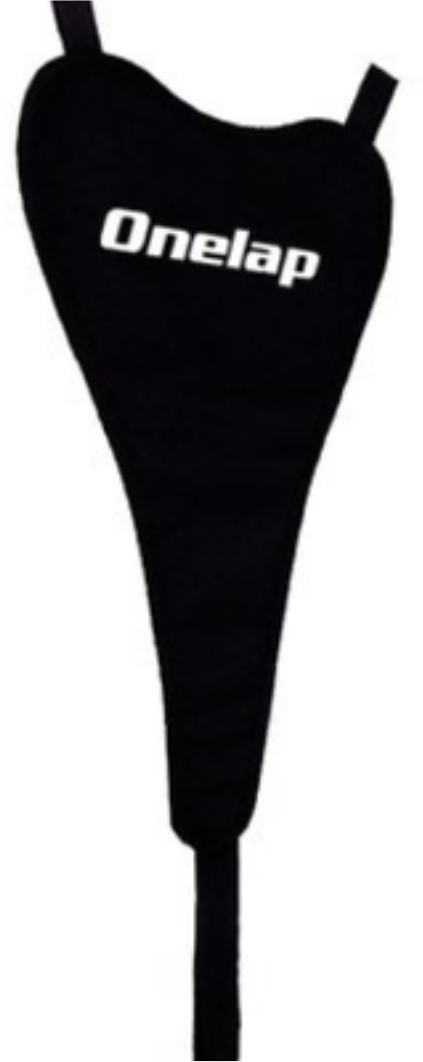 Magene Sweat Guard