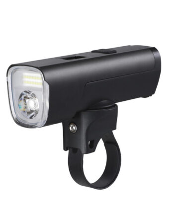 Magicshine Allty 1500s Forlygte 1500 Lumen Usb Opladelig