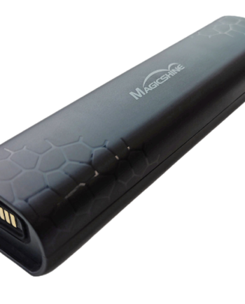Magicshine Batteri Til Mj Serien 7000 Mah