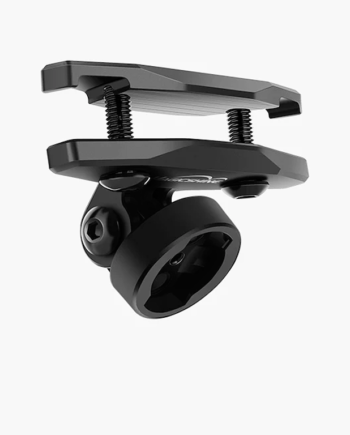 Magicshine Gopro Mount Til Baglygte