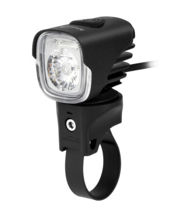 Magicshine Mj-900s Forlygte 1500 Lumen