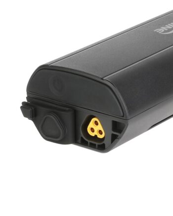 Magicshine Mj-6118 V2 Batteri 10 Ah