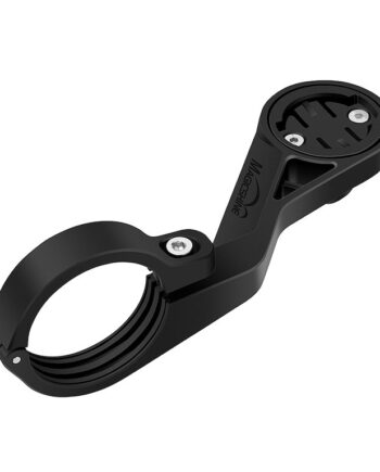 Magicshine Out Front Mount Til Evo Lygter
