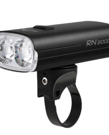 Magicshine Ray Rn 3000 Lumen Forlygte