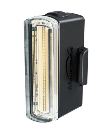 Magicshine Seemee 20 V2   Baglygte