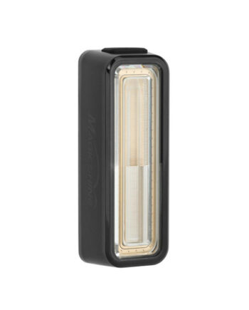 Magicshine Seemee 180 V2   Baglygte 180 Lumen Micro Usb Opladelig