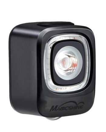 Magicshine Seemee 200       Baglygte Med 200 Lumen Usb Opladelig