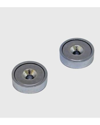 Magped 150n Magnet