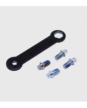 Magped Pins Til Sport   Pedaler