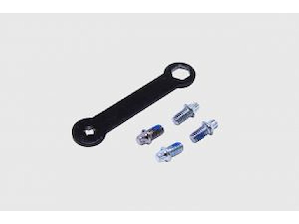 Magped Pins Til Sport   Pedaler