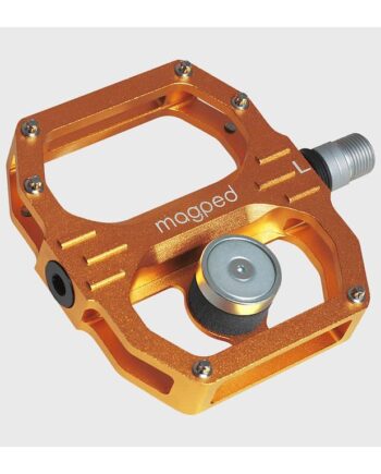 Magped Sport2 Pedaler Orange 150n