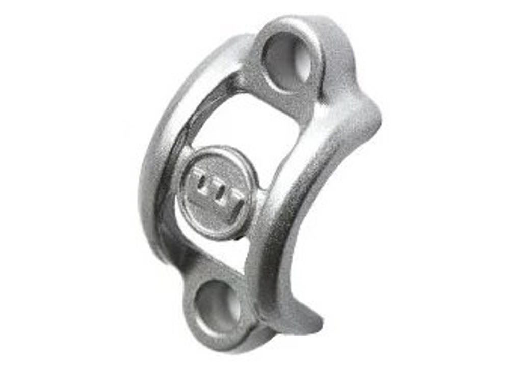 Magura Bøjle Til Bremsegreb Aluminium -mt Hs Chrom