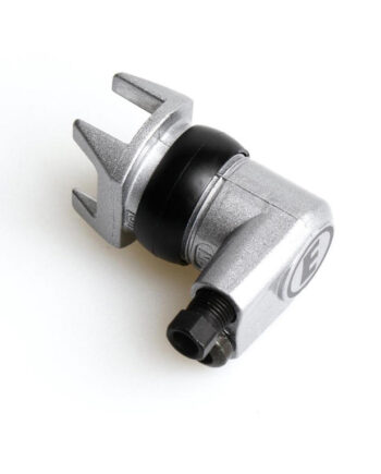 Magura Bremse Cylinder- Hs33 11 Sølv
