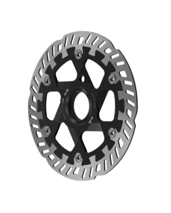 Magura Mdr-  Cl Rotor 203 Mm Centerlock