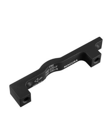 Magura Qm 45 Adapter Til Bremsekaliber