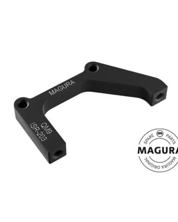Magura Qm   Adapter Til Skivebremse Type Is-203-