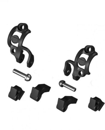Magura Shiftmix Sæt     Til Shimano  -spec   Og Ii