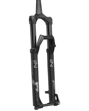 Marzocchi Bomber Z2 29 Quot  120mm