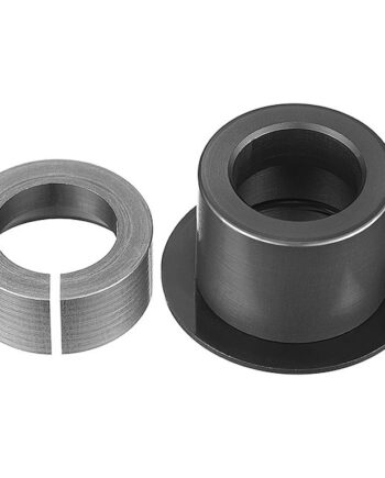Mavic   Adapter 12x142mm Dcl-d6t Id360 Qrm Til Bagaksel