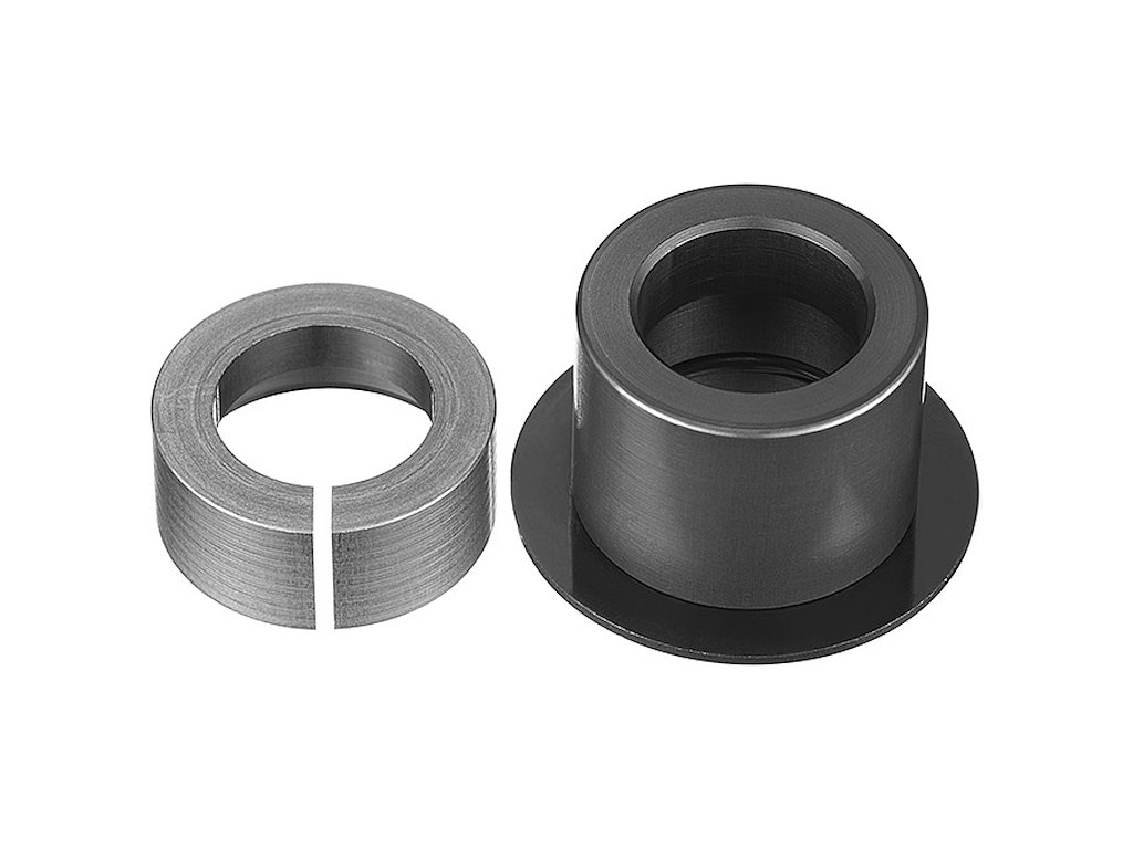 Mavic Adapter 12x142mm Dcl-d6t Id360 Qrm Til Bagaksel