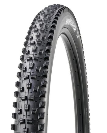 Maxxis Forekaster Mtb Tråddæk 29 Quot X2 25  57-622