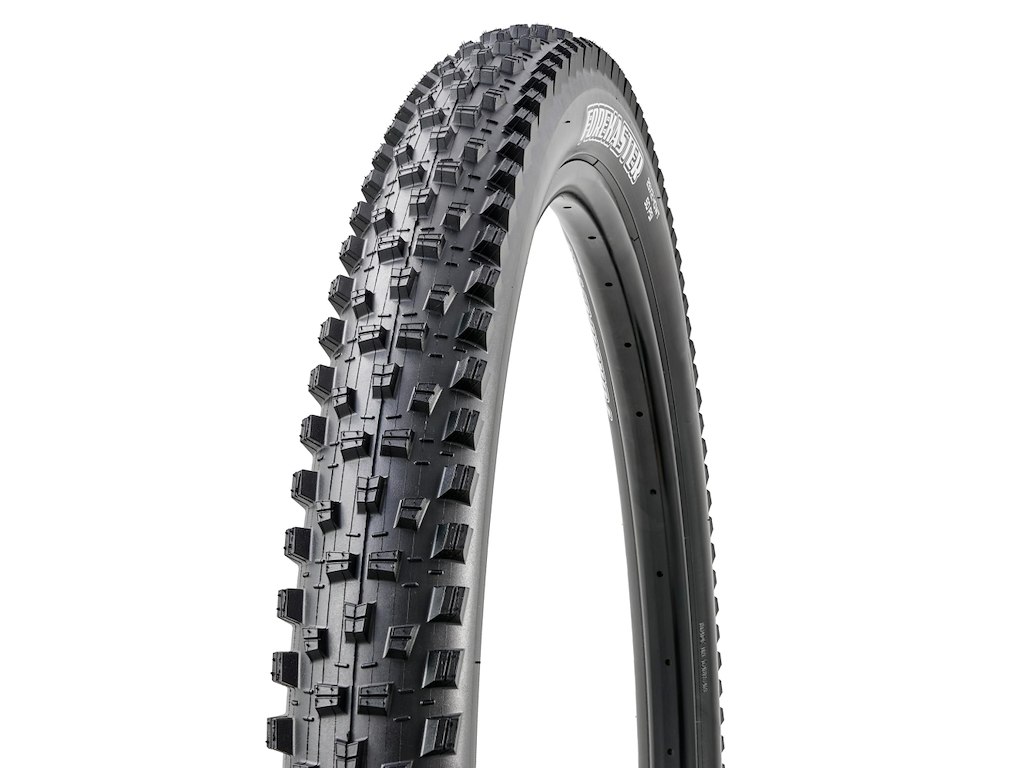 Maxxis Forekaster Mtb Tråddæk 29 Quot X2 25 57-622