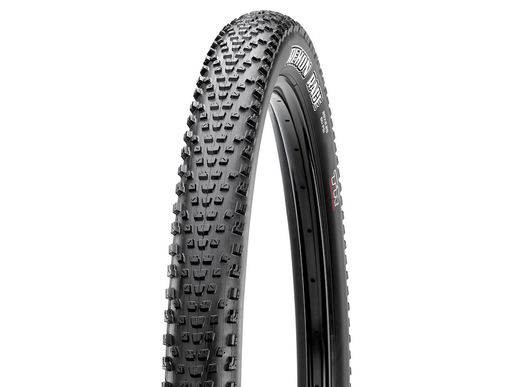 Maxxis Rekon Mtb Tråddæk 29 Quot X2 25 57-622