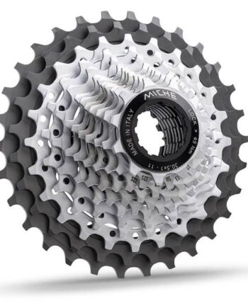 Miche Primato K12 14-30 12-speed Kassette Til Shimano