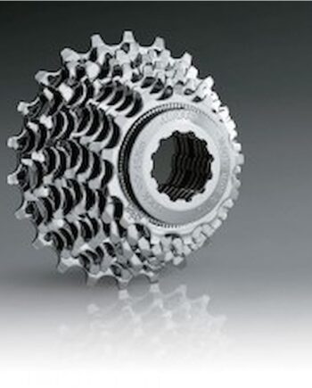Miche Primato Kassette  -speed 14-23t Shimano  Sram