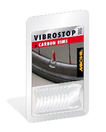 Miche Vibrostop 10 Stk  Acvibb0000000