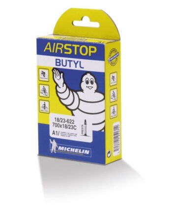 Michelin D3 24         Quot  Slange  28 37-540 541 Quot
