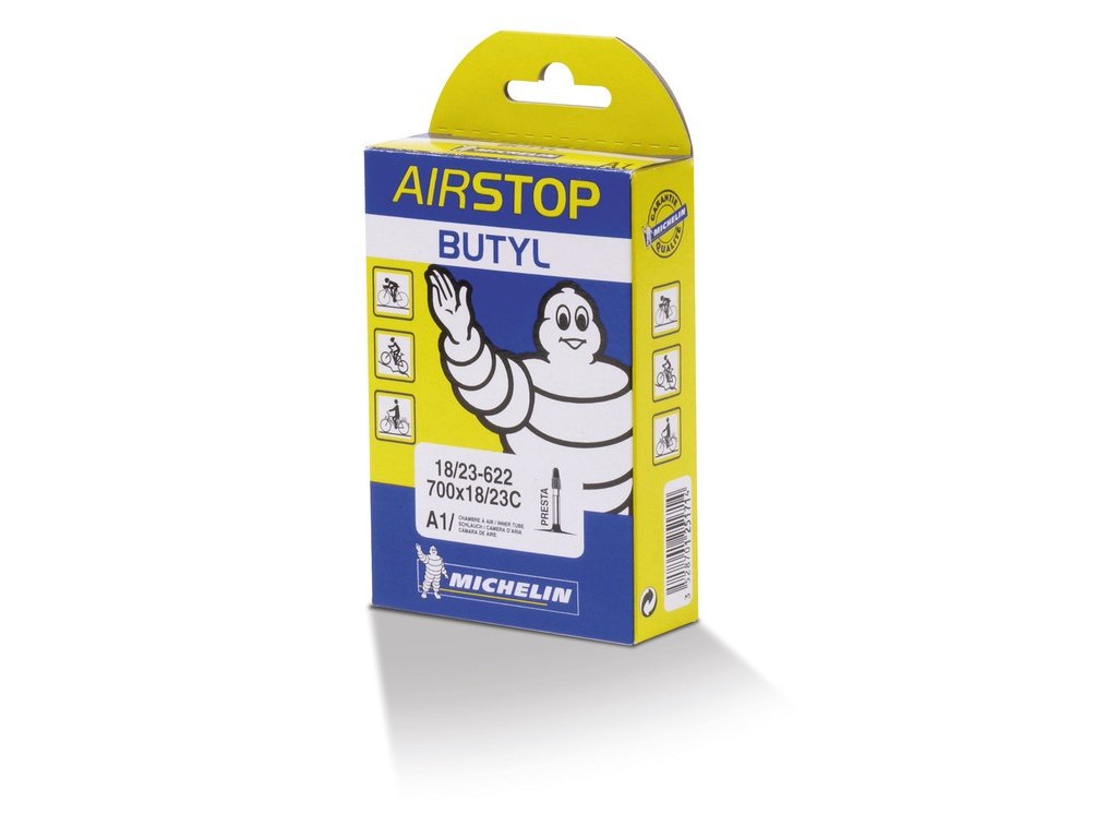 Michelin D3 24 Quot Slange 28 37-540 541 Quot