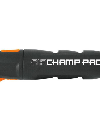 Minipumpe Co2 Sks Airchamp Pro Med 16 Gram Patron