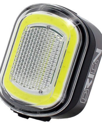 Moon Orion-  Forlygte 40 Lumen Usb Opladelig