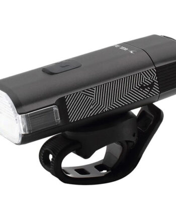 Moon Rigel Max Forlygte 1500 Lumen Usb Opladelig
