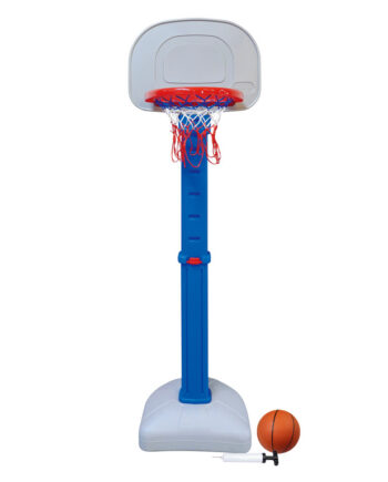 My Hood  Basketstander Start Fra   år
