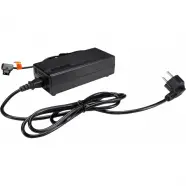 Nanlite Battery Charger For Single 26v  -mount Bat Oplader