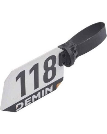 Neat Components Race Number Adapter Radar Mounts Garmin Wahoo