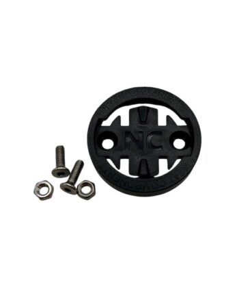 Neat Components Replacement Insert Garmin Magene -