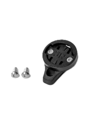 Neat Components Seatpost Mount Canyon Bolt Mounting Garmin Wahoo