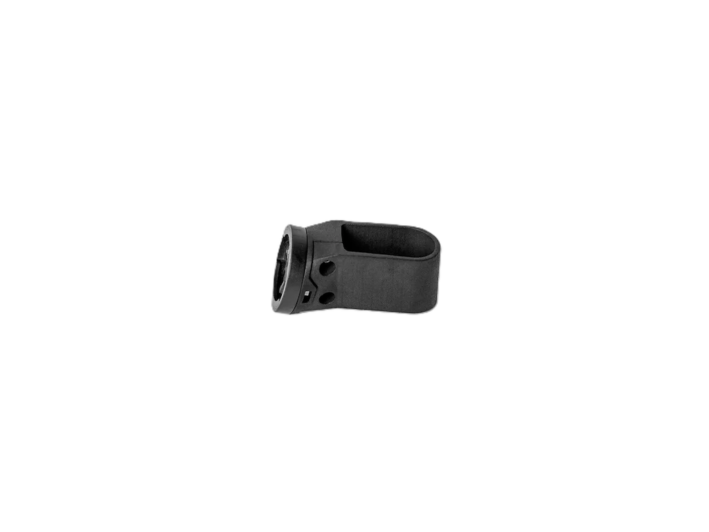 Neat Components Seatpost Mount Cervelo Soloist   Spero-  2025 Garmin Wahoo