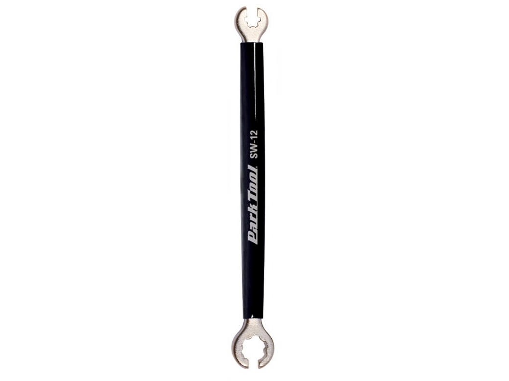 Nippelnøgle Park Tool Sw-12 Til Mavic Hjul