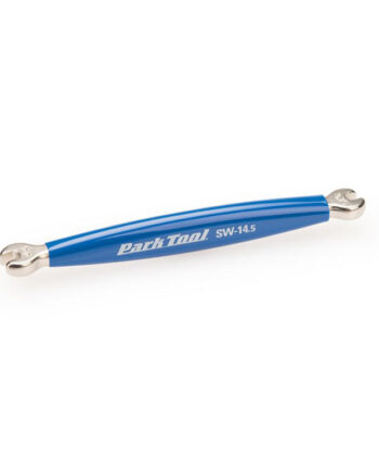 Nippelnøgle Park Tool Sw-14   Til Shimano Hjul