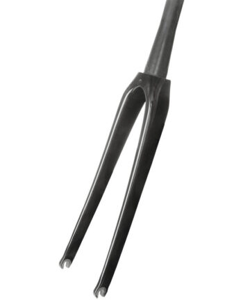 No Name Road Forgaffel       Quot  Top Og     Quot  Bund 700c Ud Carbon No Painting