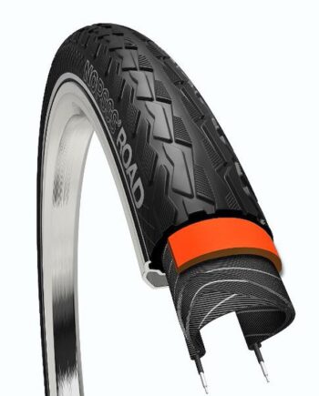 Nopsss 26x1 75 Road